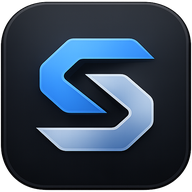 sheremet.dev