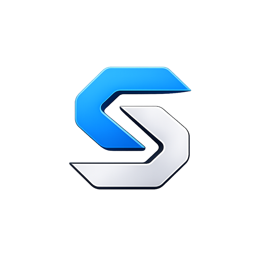 Dmytro Sheremet — sheremet.dev